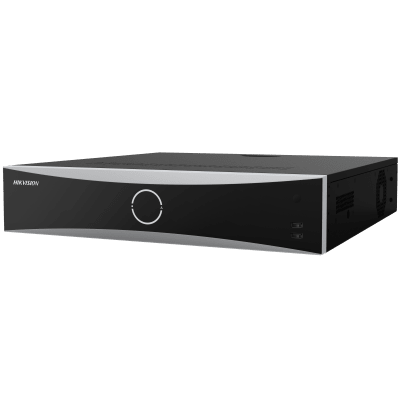 HIKVISION DS-8632NXI-K8(E)
