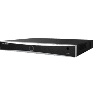HIKVISION DS-7632NXI-K2/16P/VPRO