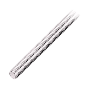 DMT 012-809-0004