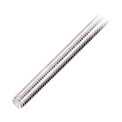 DMT 012-809-0004