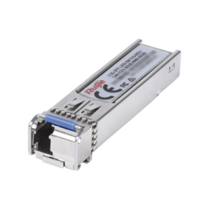 RUIJIE 2.5G-SFP-LX03-SM1310-BIDI-I