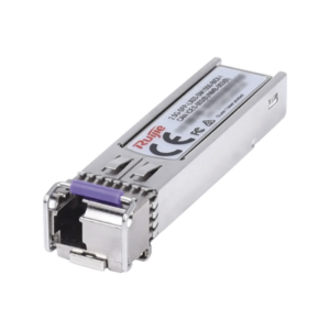 RUIJIE 2.5G-SFP-LX03-SM1550-BIDI-I
