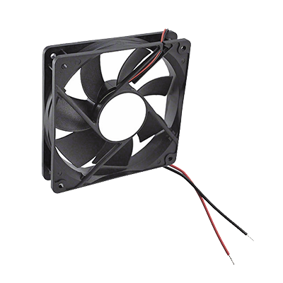 TXPRO 259-1472-ND