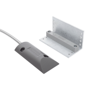 HONEYWELL HOME RESIDEO 4959SN