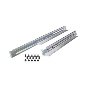 CYBERPOWER 4POSTRAIL