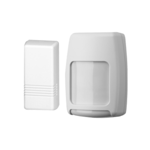 HONEYWELL HOME RESIDEO 5800-KIT