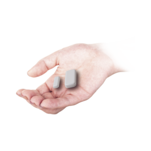 HONEYWELL HOME RESIDEO 5800MINI