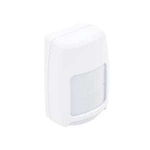 HONEYWELL HOME RESIDEO 5800-PIR