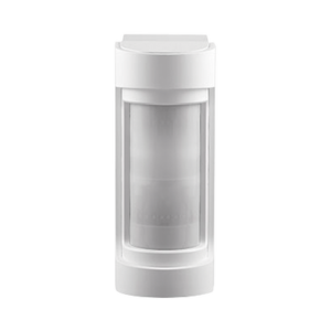 HONEYWELL HOME RESIDEO 5800PIR-OD2