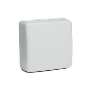 HONEYWELL HOME RESIDEO 5800-SS1