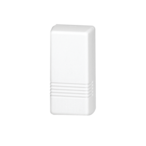 HONEYWELL HOME RESIDEO 5816