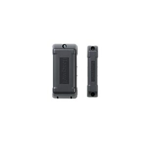 HONEYWELL HOME RESIDEO 5816-OD