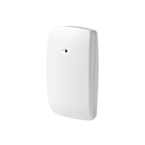 HONEYWELL HOME RESIDEO 5853