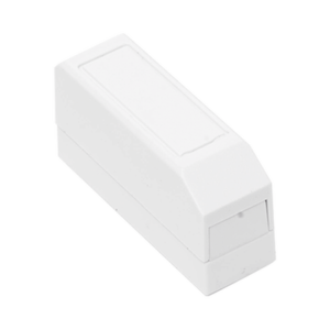 HONEYWELL HOME RESIDEO 5899