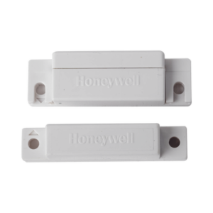 HONEYWELL HOME RESIDEO 79392