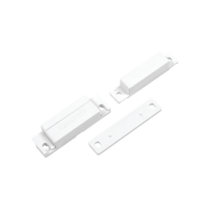 HONEYWELL HOME RESIDEO 7939-WH