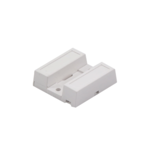 HONEYWELL HOME RESIDEO 940WH