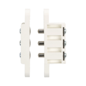 RCI - DORMAKABA 9501PT