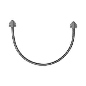 RCI - DORMAKABA 95077S