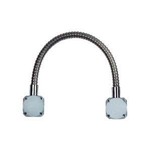 RCI - DORMAKABA 9509