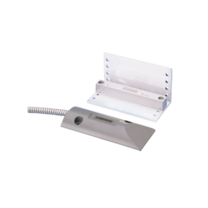 HONEYWELL HOME RESIDEO 958