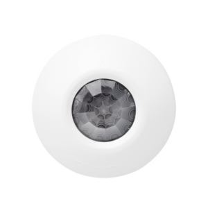 HONEYWELL HOME RESIDEO 997