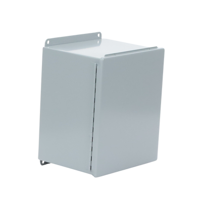 HOFFMAN A12108CH - Imagen 2