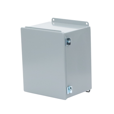 HOFFMAN A12108CH - Imagen 3