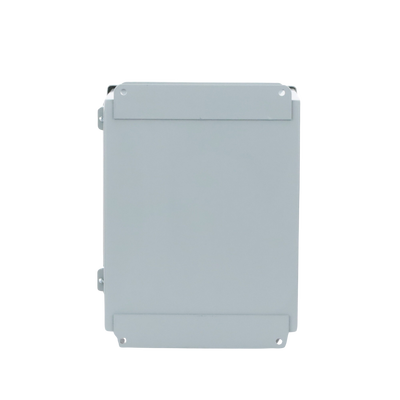 HOFFMAN A12108CH - Imagen 4