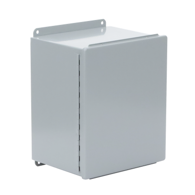HOFFMAN A12108CH