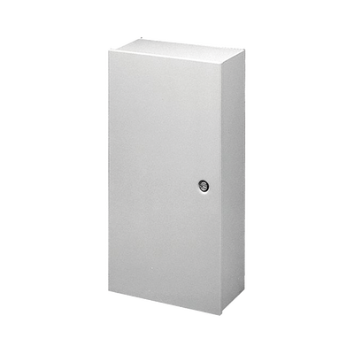 HOFFMAN A48N3609
