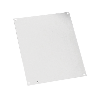 HOFFMAN A48P36