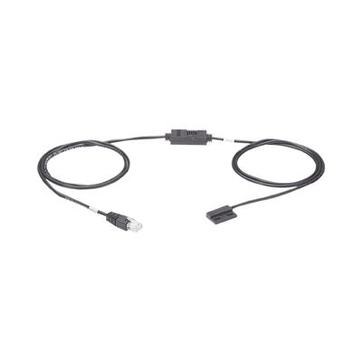 PANDUIT ACA01
