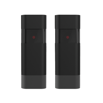 ACCESSPRO ACCESS-PE-WD