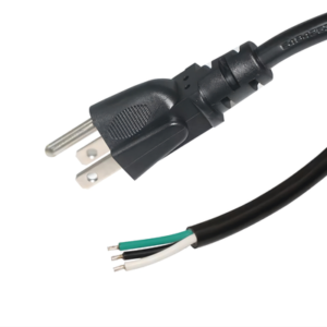 EPCOM POWERLINE ACCORDP1.8M