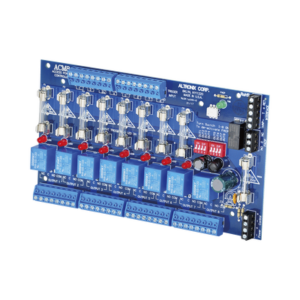 ALTRONIX ACM8