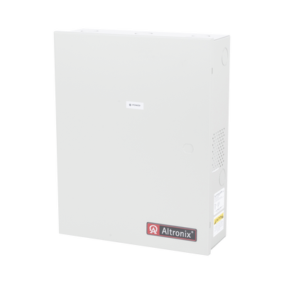 ALTRONIX AL-1012-UL-ACM - Imagen 6