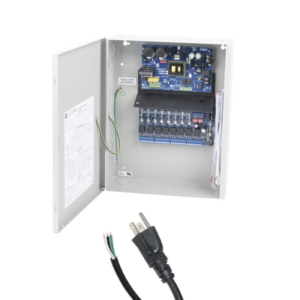 ALTRONIX AL-1012-UL-ACM