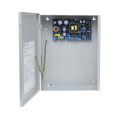 ALTRONIX AL1024ULX - Imagen 4