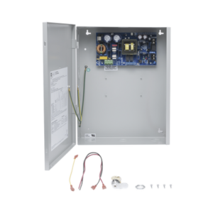 ALTRONIX AL1024ULX