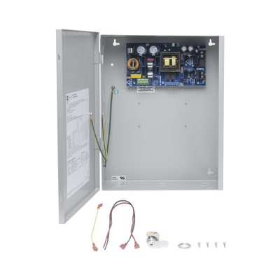 ALTRONIX AL1024ULX