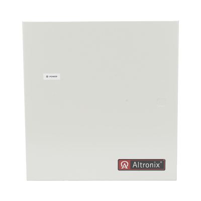 ALTRONIX AL-600-ULX - Imagen 2