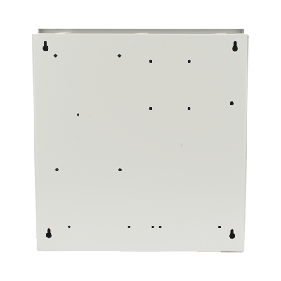 ALTRONIX AL-600-ULX - Imagen 4