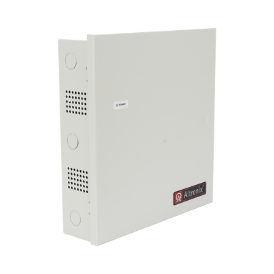 ALTRONIX AL-600-ULX - Imagen 5