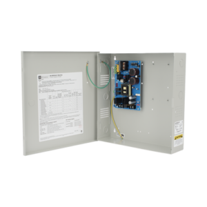 ALTRONIX AL-600-ULX