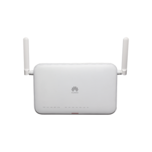 HUAWEI AR611W