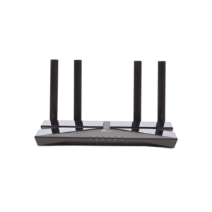 TP-LINK ARCHER-AX10