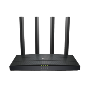 TP-LINK ARCHERAX12