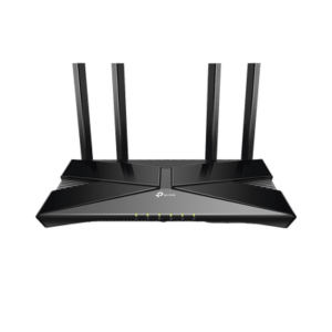 TP-LINK ARCHERAX53