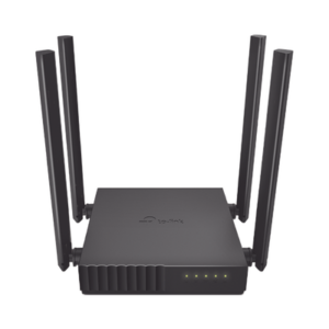 TP-LINK ARCHERC50